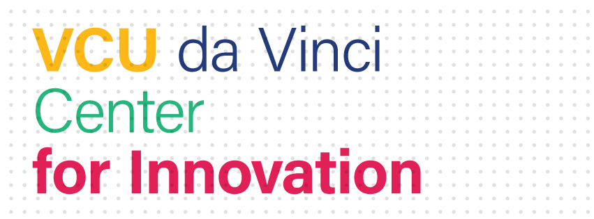 VCU da Vinci Center for Innovation